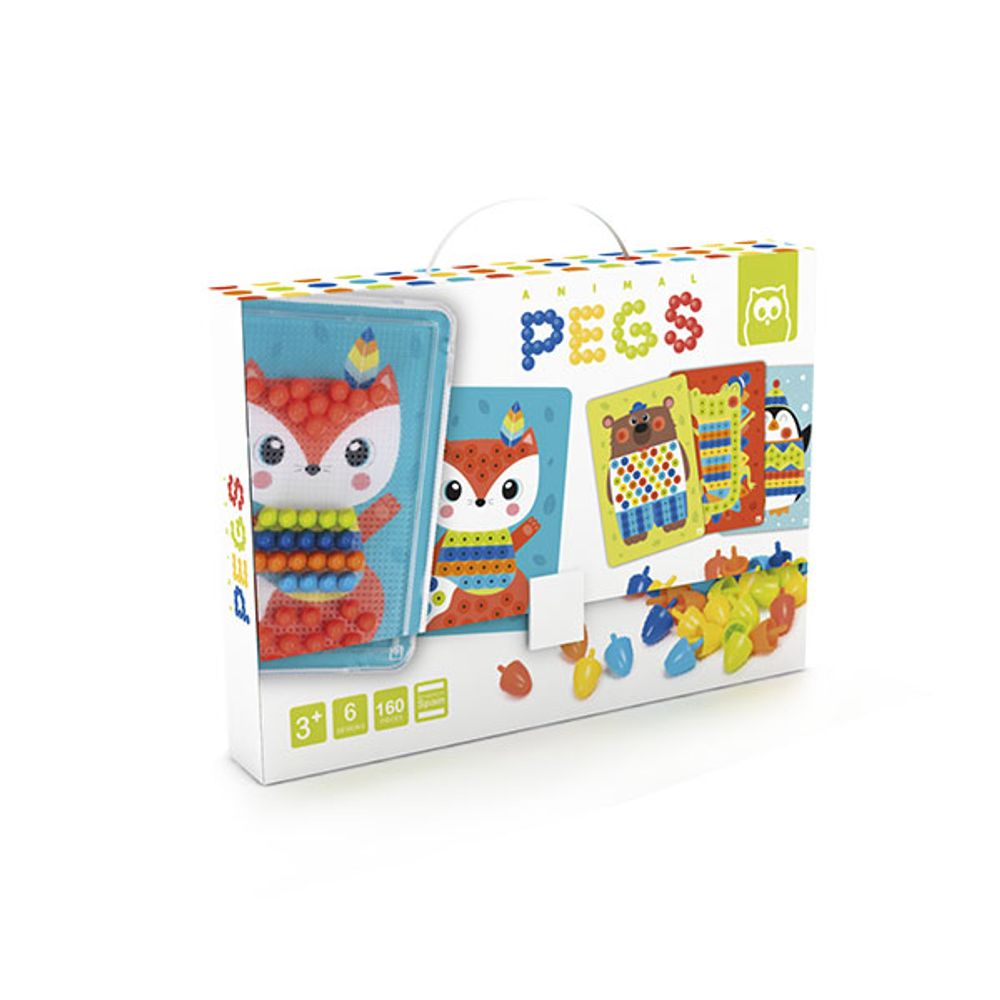 https___www.eurekakids.es_cdnassets_productos_grande_39011792-2_large