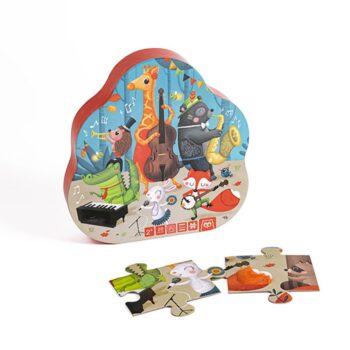 https___www.eurekakids.es_cdnassets_productos_grande_68217030_large