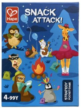 igra-s-karti-hape-snack-attack-30