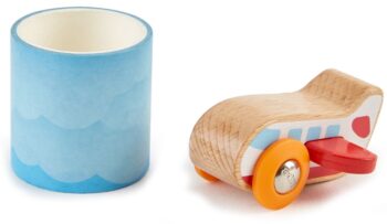 igralen-komplekt-hape-darven-samolet-s-pista-na-stikerna-lenta-30
