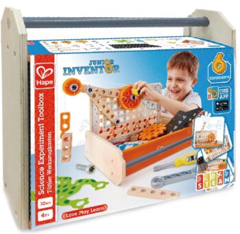 igralen-komplekt-hape-eksperimenti-v-naukata-v-kutiya-35