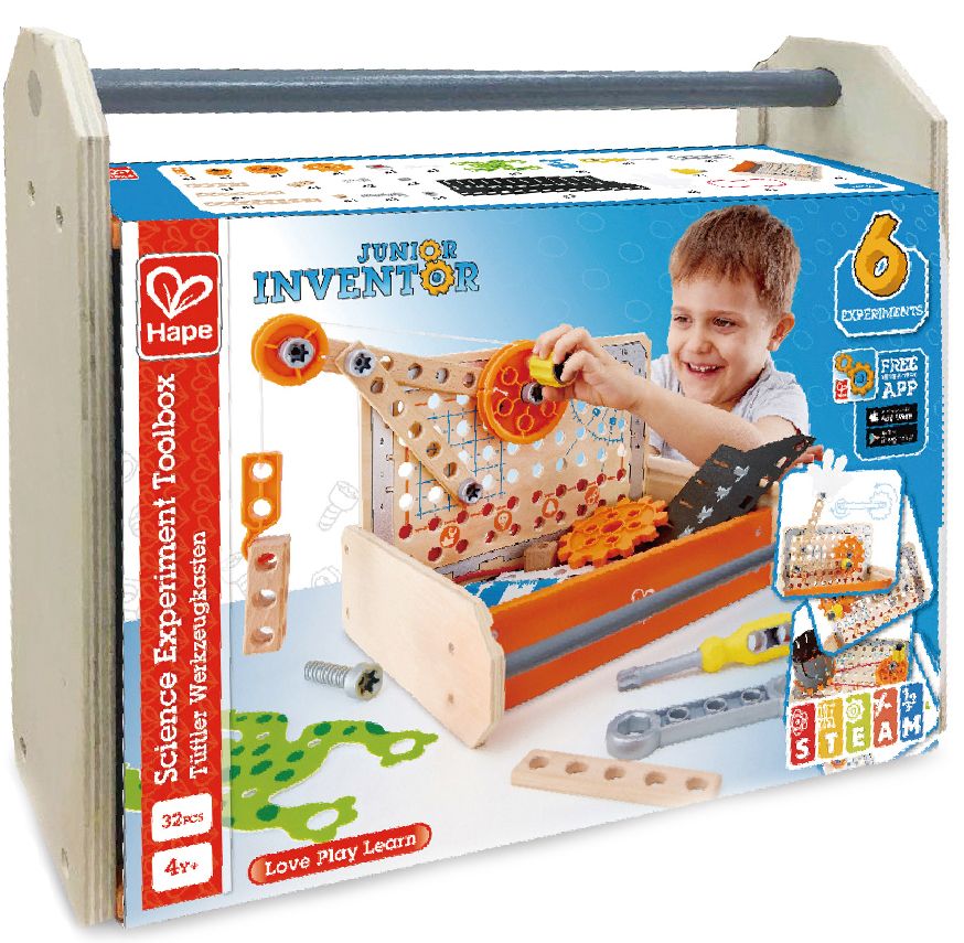 igralen-komplekt-hape-eksperimenti-v-naukata-v-kutiya-35