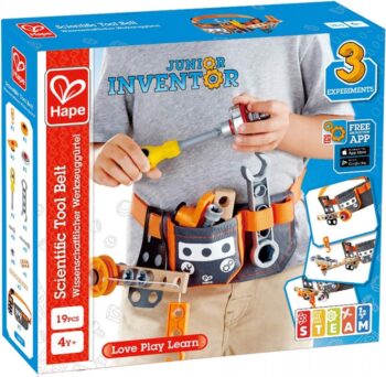 igralen-komplekt-hape-junior-inventor-kolan-za-mladi-izobretateli-30