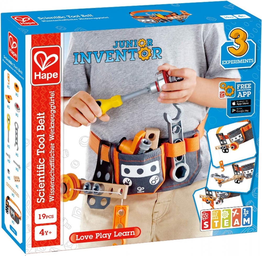 igralen-komplekt-hape-junior-inventor-kolan-za-mladi-izobretateli-30