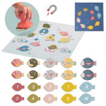 igralen-komplekt-taf-toys-moyata-parva-igra-za-magniten-ribolov-30