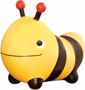 juc-259-rie-jumper-battat-bumble-bee-bx1455z-2