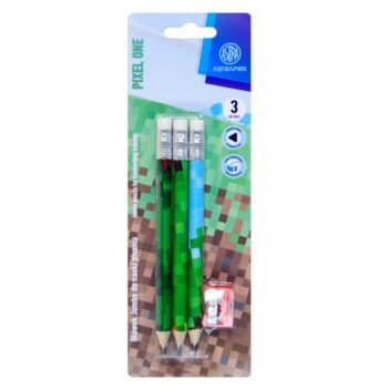 jumbo-triangular-astra-pencil-for-learning-to-write_1