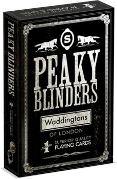 karti-za-igra-waddingtons-peaky-blinders-30