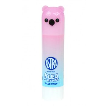 klebestift-15g-tiere-astra