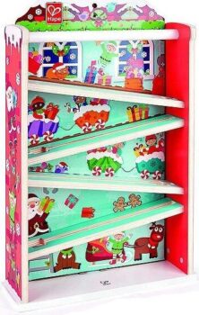 koleden-kalendar-hape-uveselitelen-park-s-igrachki-30