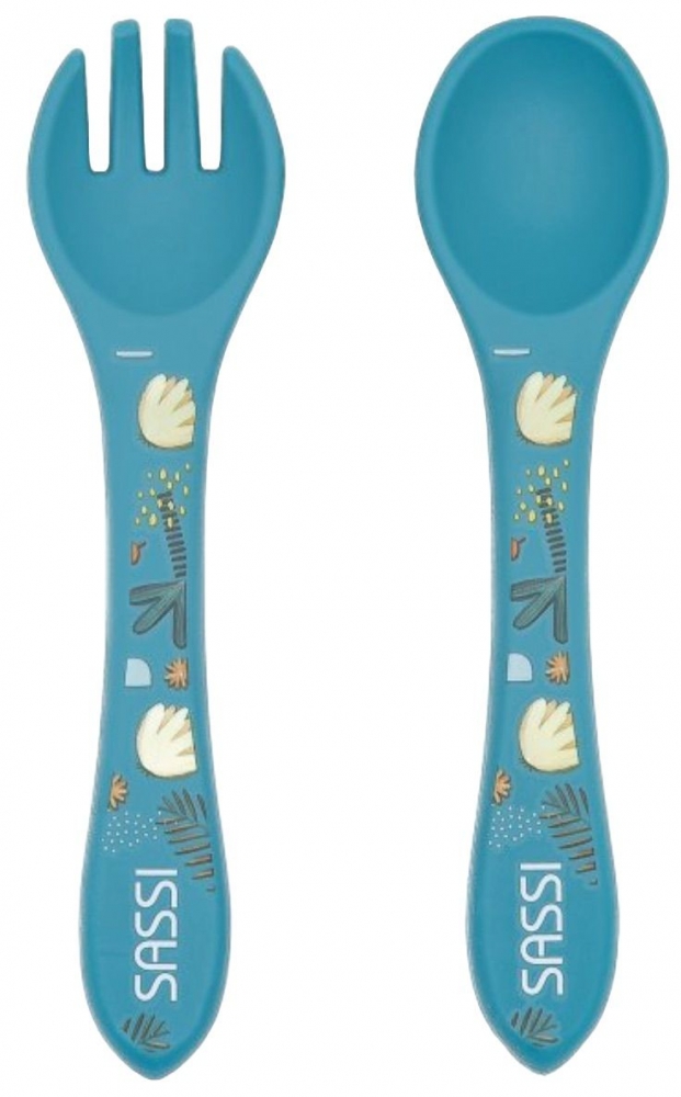 komplekt-pribori-za-hranene-sassi-chewy-the-elephant-sini-30
