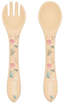 komplekt-pribori-za-hranene-sassi-gnawy-the-sloth-oranzhevi-30