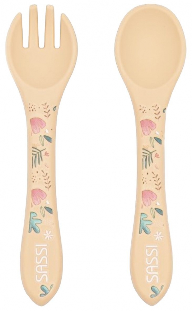komplekt-pribori-za-hranene-sassi-gnawy-the-sloth-oranzhevi-30