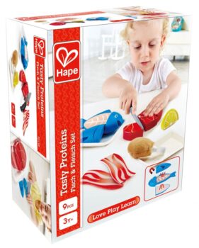 komplekt-produkti-za-ryazane-hape-riba-i-proteini-ot-darvo-31