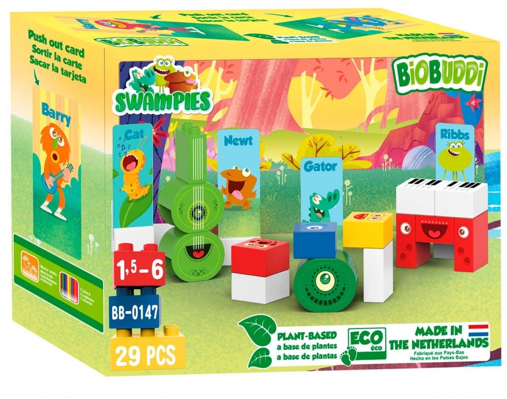 konstruktor-biobuddi-swampies-muzikalna-stsena-29-chasti-30