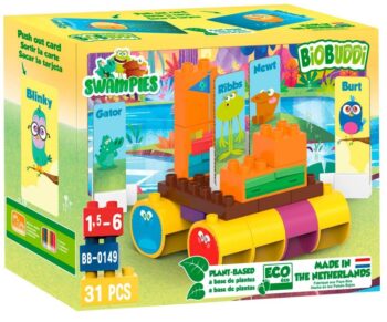 konstruktor-biobuddi-swampies-rechen-sal-31-chasti-30