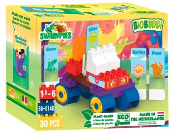 konstruktor-biobuddi-swampies-sastezatelna-kola-30-chasti-30