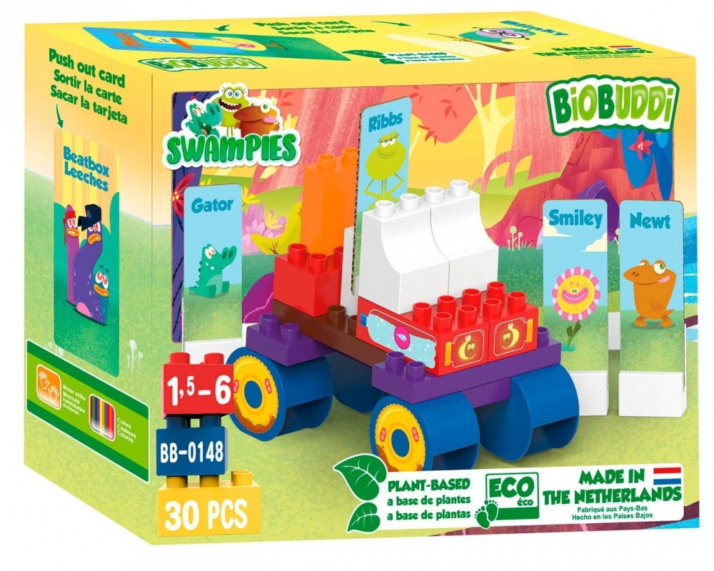konstruktor-biobuddi-swampies-sastezatelna-kola-30-chasti-30
