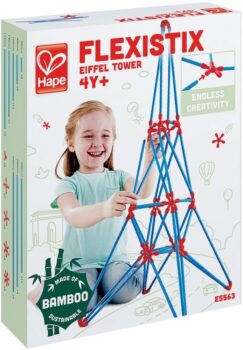 konstruktor-ot-bambukovi-prachki-hape-flexistix-ayfelovata-kula-30