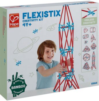 konstruktor-ot-bambukovi-prachki-hape-flexistix-kreativen-konstruktor-30