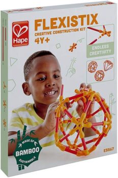 konstruktor-ot-bambukovi-prachki-hape-flexistix-kreativni-konstruktsii-30