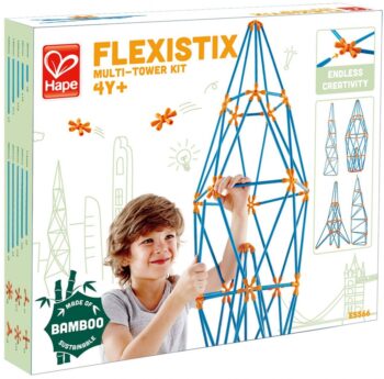konstruktor-ot-bambukovi-prachki-hape-flexistix-kuli-30
