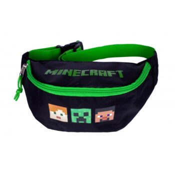 ladvinka-minecraft-alex-steven-506022001