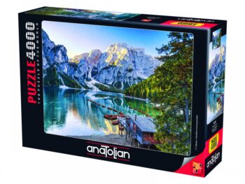lago-di-braies-4000-piece-anatolian-puzzle-5205