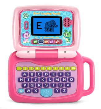 laptop-2-v-1-rozov-vtech-v600953-zanimatelni-igri-0