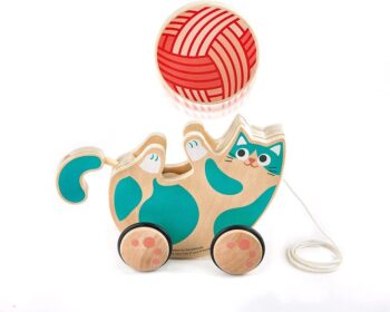 large-hape-0366-roll-rattle-kitten