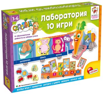 libg64731_1