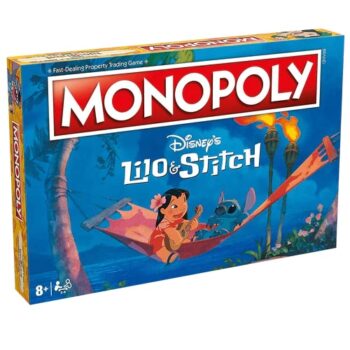 lilo-and-stitch-monopoly-the-card-vault-1_500x
