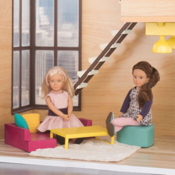 lo37012-livingroom-lounge-slide1