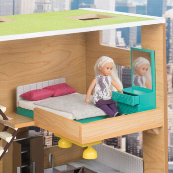 lo37013-bedroom-slide1