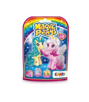 magic-ponys-figurina-ponei