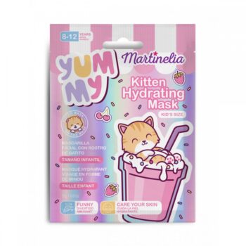 martinelia-maska-w-plachcie-dla-dzieci-kitten-23-g