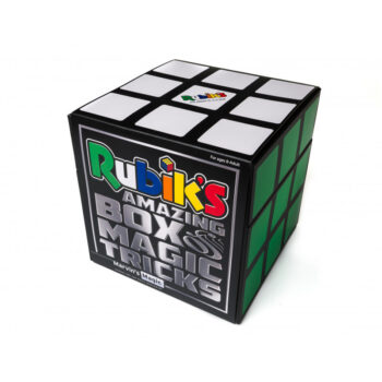 marvins-magic-magic-trick-set-rubik-s-cube-set-mmoas71010