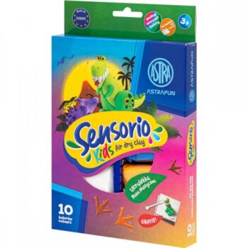 masa-plastyczna-dla-dzieci-dinozaury-sensorio-kids-mix-astra-336123022