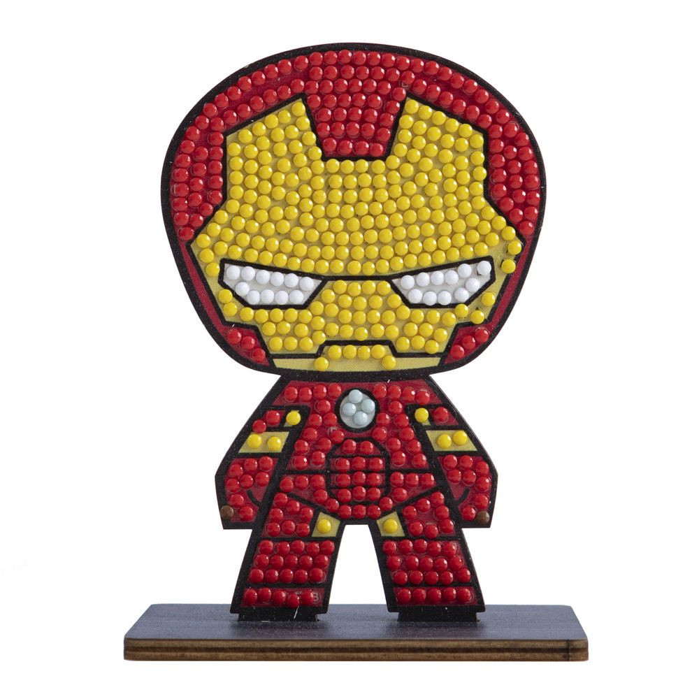 mcu003
