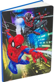 mcu92
