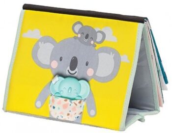 meka-senzorna-knizhka-taf-toys-koala-30