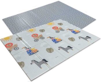 meko-kilimche-za-igra-taf-toys-savana-dve-strani-30