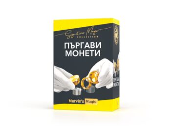 mms2503bul