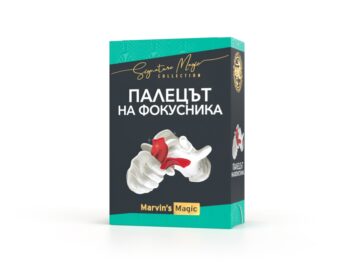 mms2506bul