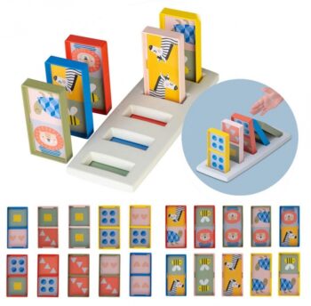moeto-parvo-domino-taf-toys-rali-30