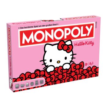 monopoly-board-game-hello-kitty-german-version
