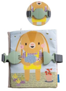 moyata-parva-zanimatelna-knizhka-taf-toys-31