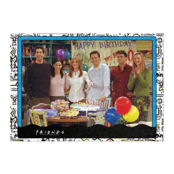 multillingual_sun_puzzlevisual_friends_birthday__2020_gpth09_1200x1200px_72dpi1