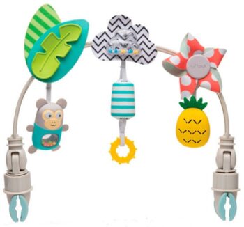 muzikalna-arka-taf-toys-tropicheski-orkestar-30