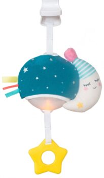 muzikalna-igrachka-taf-toys-mini-luna-30